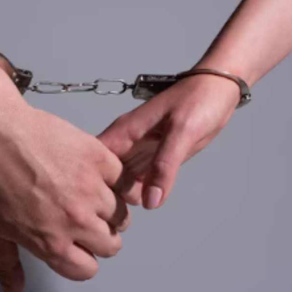 Una pareja salteña a juicio por desobedecer a la Justicia: Retomaron la relación pese a tener una restricción por violencia de género