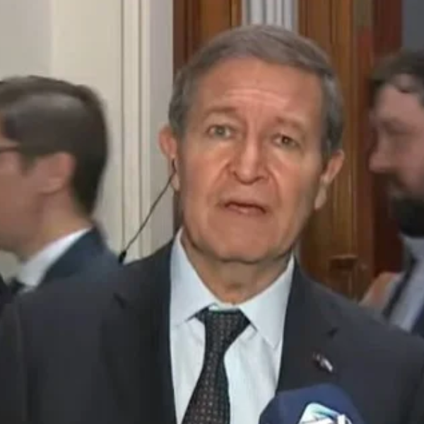 El diputado Biella votará en contra de los recortes en subsidios de Zona Fría que impulsa Milei: 