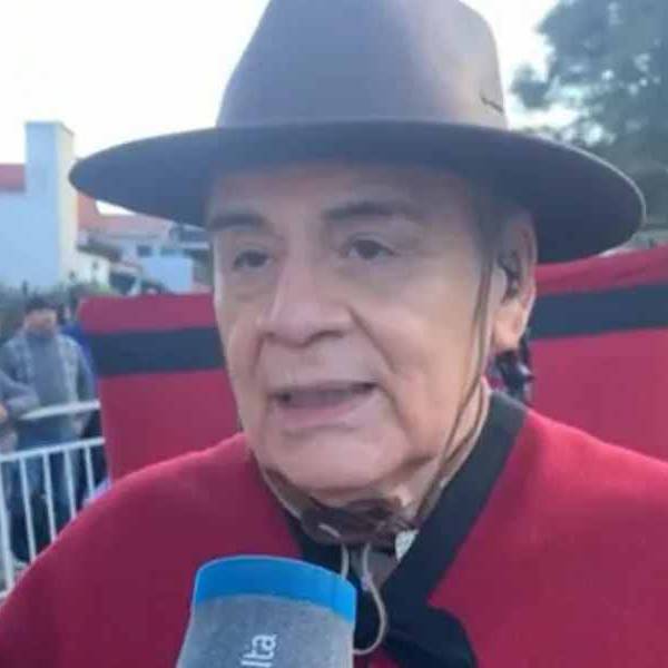 Milei lanza la reforma de la Policía Federal al estilo FBI: patrullaje en redes y detenciones sin juez