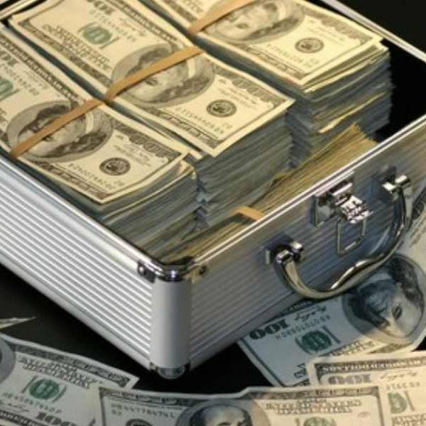 Algunas provincias y CABA comienzan a endeudarse en dólares. Algunas con el aval de Casa Rosada