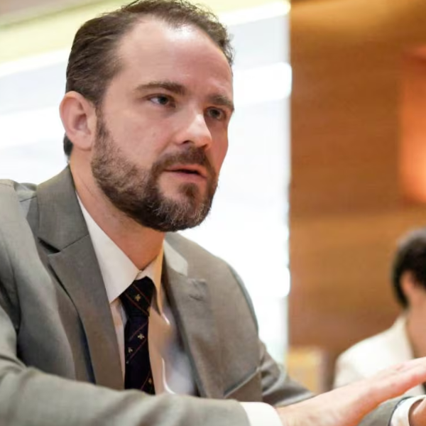 El ministro de Economía de Lula calificó a Milei de “payaso”: “La inflación argentina es mucho más alta que la nuestra”
