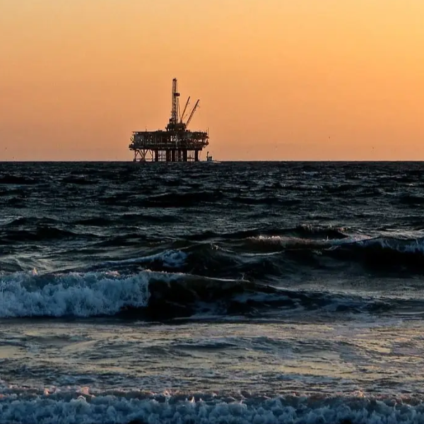 No les importa las quejas de Argentina:  Dos petroleras, una inglesa y la otra israelí, planean duplicar la producción en las Islas Malvinas