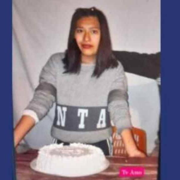 Buscan una joven salteña de 23 años que hace 3 días no vuelve a su casa en el barrio Atocha III