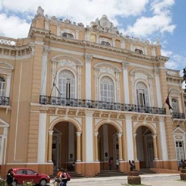 Diputados provinciales presentaron un proyecto de ley para modificar de manera integral el sistema electoral de la provincia de Salta