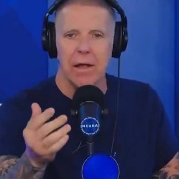 Fantino está perdiendo la paciencia y le envió un mensaje a Milei: 