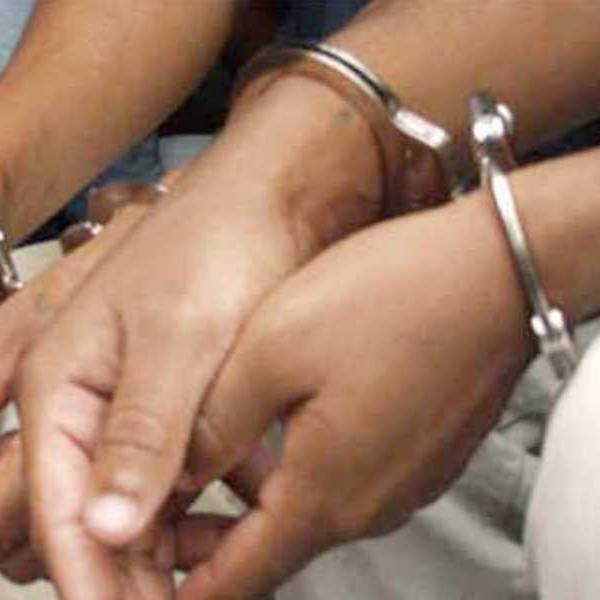 El sueño de la casa propia que terminó en denuncia: Imputan a directivos de Tecnohouse por estafas reiteradas en Salta