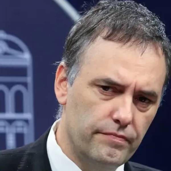 Se vence el plazo para que Manuel Adorni justifique el incremento de su patrimonio pero aseguran que pediría una prórroga