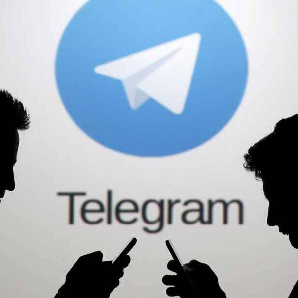 Un hombre que vendía drogas por Telegram en el barrio Santa Ana I fue condenado a cuatro años de prisión