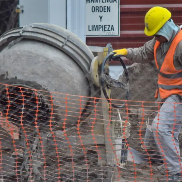 En los últimos 19 meses se perdieron más de 11 mil puestos de trabajo formales en Salta