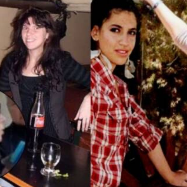 La madre de Jimena Salas comparó el caso con otros hechos que sucedieron en Salta como el de las turistas francesas y el Yanina y Luján