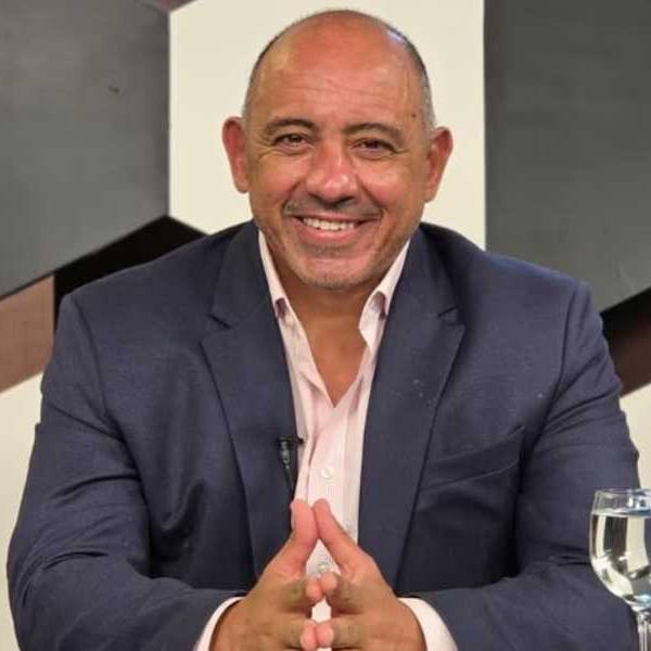 El Gobierno de Salta lanzará un plan para ayudar a empleados públicos a pagar sus deudas