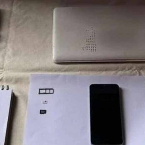 Detienen a dos menores que planificaban atacar colegios en Jujuy y Buenos Aires: intercambiaban mensajes racistas