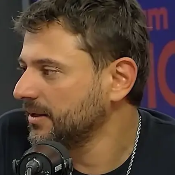 Grabois alertó sobre la crisis social y económica nacional: 