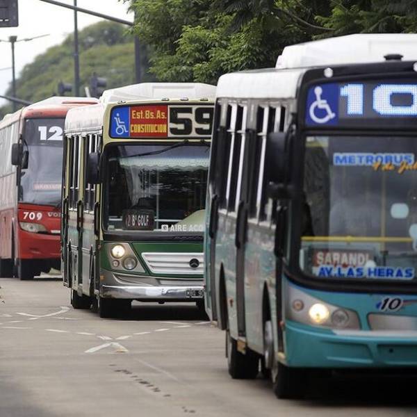 10.1% de inflación era la meta del Gobierno para todo el  2026: En lo que va del año ya lleva 12,3%