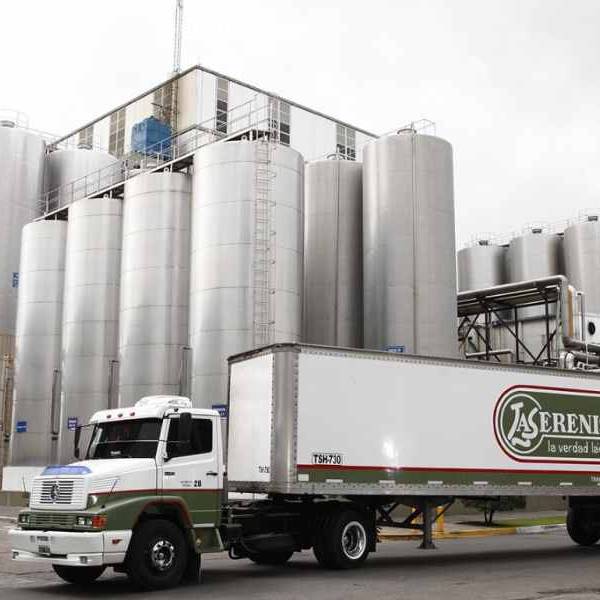 La Serenísima reconoció que vendió quesos contaminados con una peligrosa bacteria