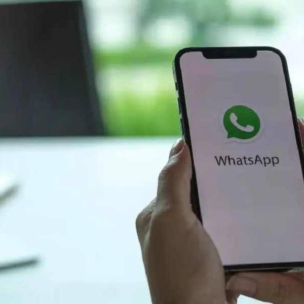 La Justicia reconoció que te pueden despedir a través de un mensaje de WhatsApp: 
