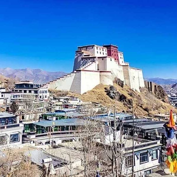 La Municipalidad impulsa una agenda estratégica de inversiones con China