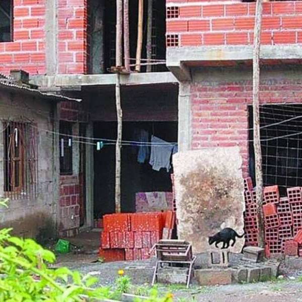 Por la nueva Ley penal juvenil la Justicia de Salta redujo la pena a un condenado que mató a su familia cuando tenía 17 años