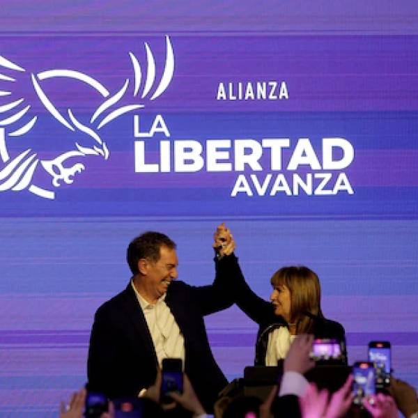 El oficialismo no reúne los votos para eliminar las PASO y los aliados se alejan de la idea de armar listas colectoras