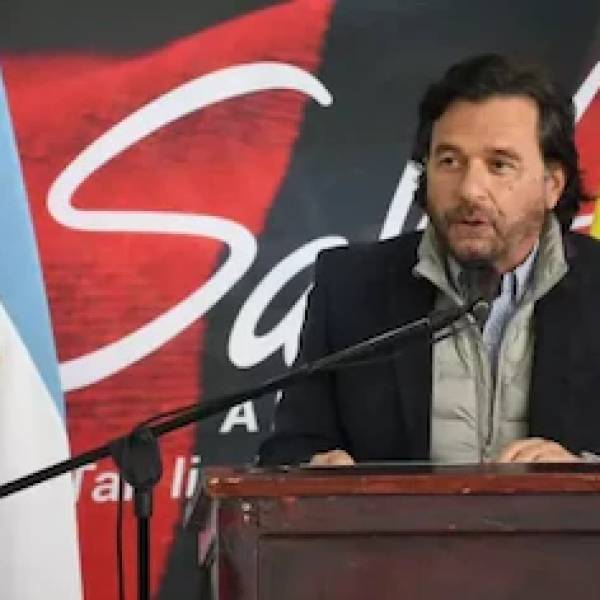 A partir del 17 de diciembre Salta tendrá su primera conexión aérea directa con Río de Janeiro