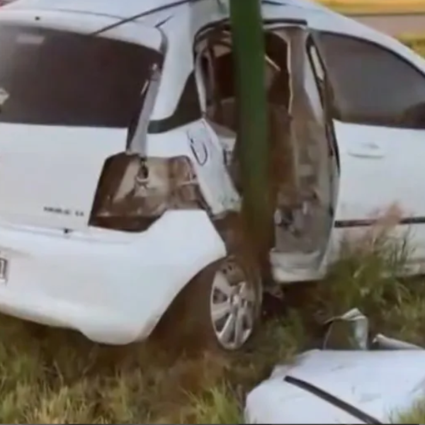 Menos alcohol al volante y menos tragedias: La Policía de Salta confirma una baja significativa en las muertes por siniestros viales