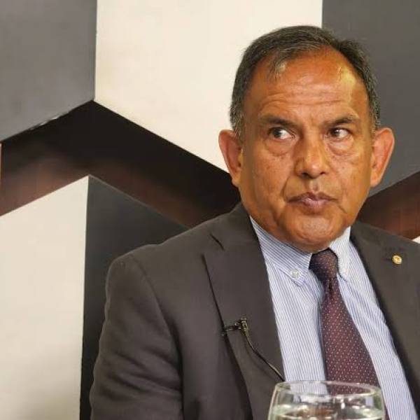 Caso cerrado: Las pericias del CIF, Gendarmería y la PFA confirmaron el suicidio del excomisario Cordeyro