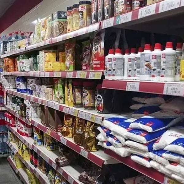 En medio del escándalo por la medición del Indec, la inflación de CABA se disparó a 3,1% en enero