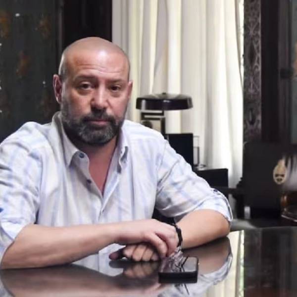 Corrupción en el ANDIS: Tras el procesamiento de Spagnuolo y 18 personas más, la Justicia va por el circuito financiero de la corrupción