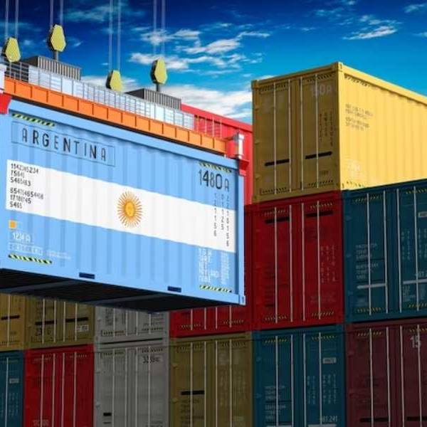 El contrabando que promueve la ola importadora en Argentina destruyó 12 mil empleos y el Estado perdió U$S 3.000 millones