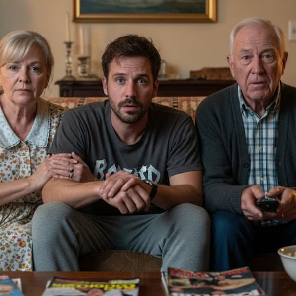 Millones de jóvenes argentinos siguen en casa de sus padres porque necesitan de base $2.085.853 mensuales para vivir solos