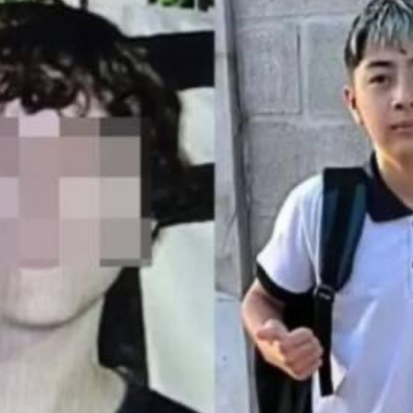 Allanamientos en Tartagal:  Adolescentes salteños tendrían vinculos virtuales con el asesino de un estudiante en Santa Fe