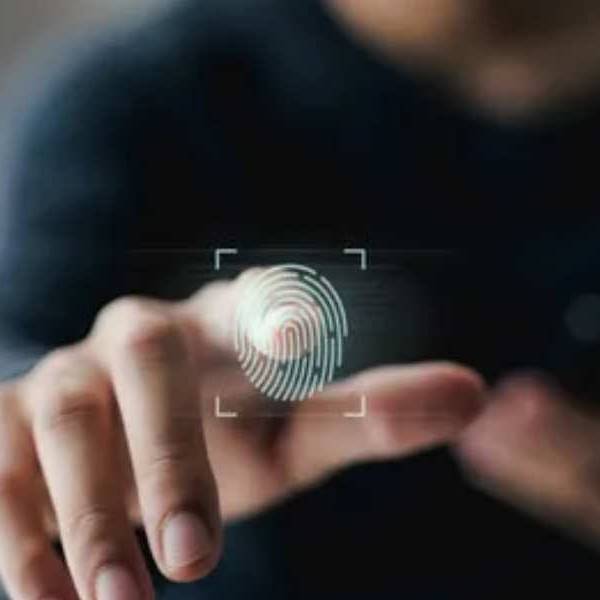 En Salta avanza el proyecto para bloquear el ingreso de menores a sitios de apuestas con verificación biométrica