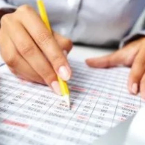 ¿Plan platita? Se hunde la recaudación de Ingresos Brutos y advierten que podría haber más rescates de la Nación a las provincias