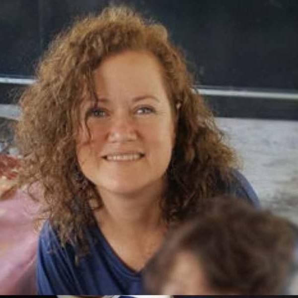 Giro inesperado en el caso Jimena Salas: anularon la culpabilidad de Javier Saavedra