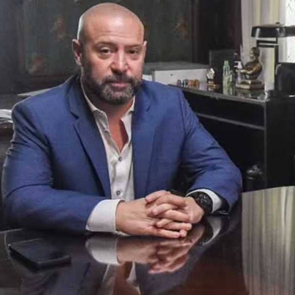 Se levantó el secreto de sumario y la Justicia detectó irregularidades en la ANDIS como sobreprecios y contratos direccionados 