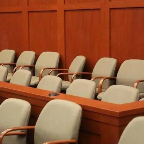 Mañana comienza el primer juicio por jurados en Salta: 