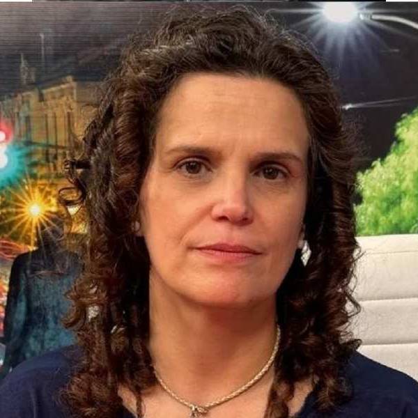 La ministra de Educación de Salta habló de los cursos truchos para docentes: 