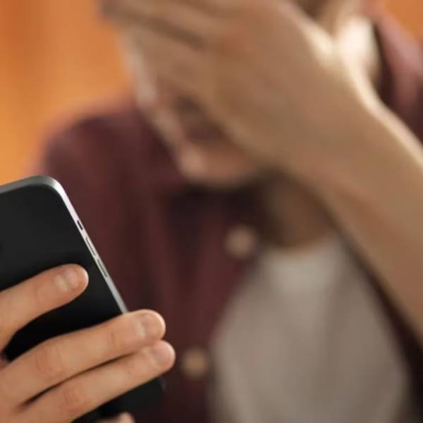 Un relevamiento indicó que 43.976 jóvenes salteños, menores de 25 años, están endeudados