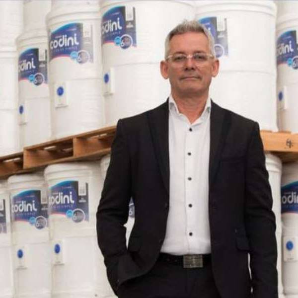 Un empresario de electrodomésticos afirma que “los precios no van a bajar, hemos vendido con rentabilidad negativa