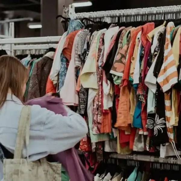 Volvieron a caer las ventas minoristas y el panorama para las pymes argentinas es desolador