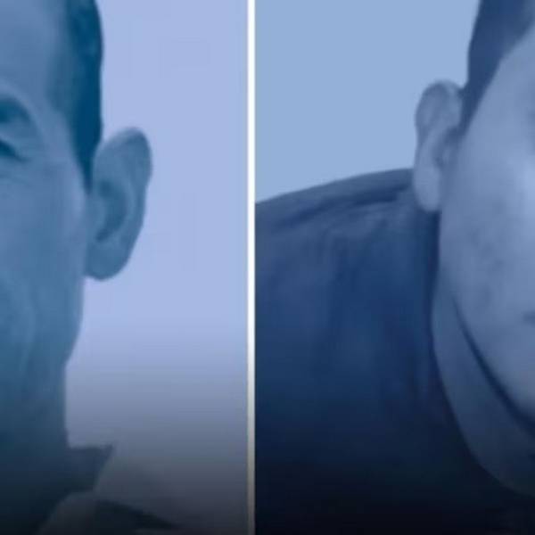 Recapturaron a dos delincuentes que se habían fugado de diferentes comisarías en Salta