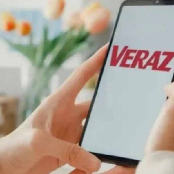 Educación financiera: Enterate cómo salir del Veraz en esta capacitación gratuita que se realizará  el 6 de julio en la Escuela de Emprendedores