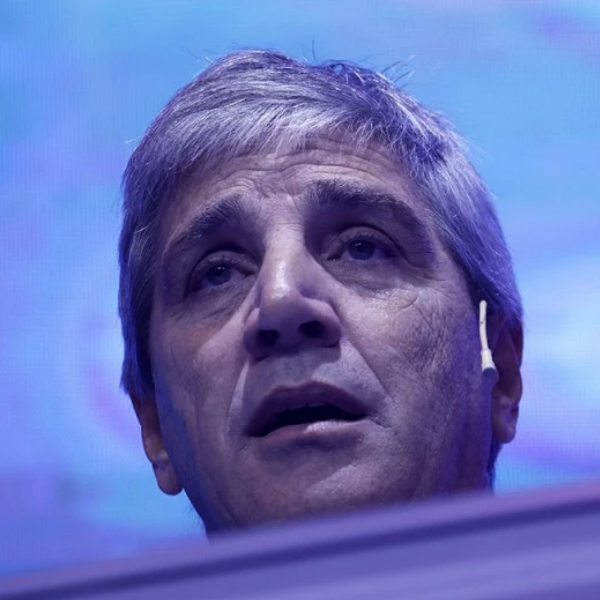 La eliminación del monotributo es una exigencia del FMI para que el Estado recaude más