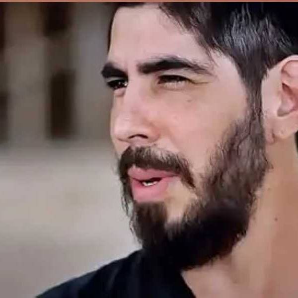 Femicidio de Jimena Salas: La Fiscalía de Impugnación confirmó que fue suicidio la causa de muerte de Javier Saavedra