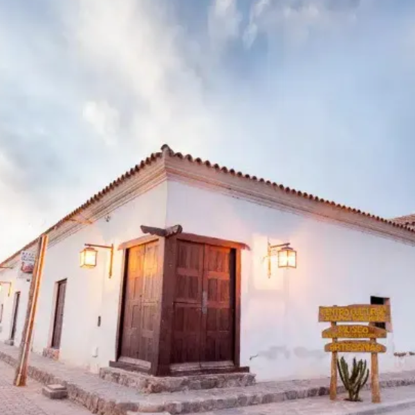 Presunta malversación de fondos en el municipio de San Carlos: Investigan faltante de más de $125 millones