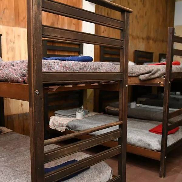 El Municipio de Salta abre el 
