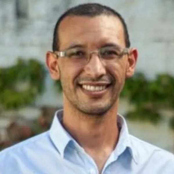 Julio Quintana, candidato por Política Obrera: “El préstamo de EE.UU. es la confesión del naufragio del Gobierno”