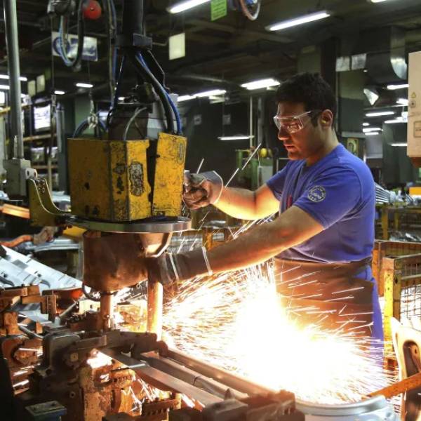 En los dos últimos años en Salta se perdieron 7.167 puestos de trabajo registrados