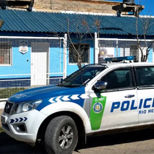 No podían más: Investigan en Río Negro el trágico pacto suicida de una pareja de jubilados acorralados por las deudas