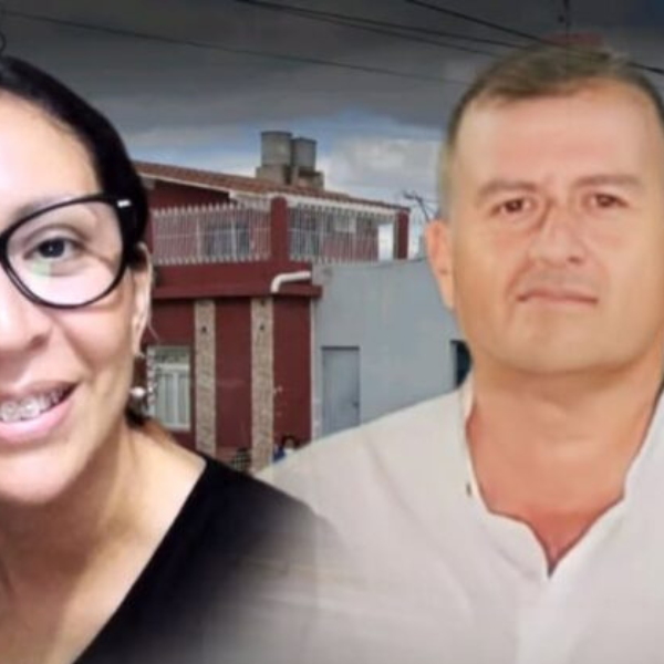 EDESA le cortó la luz a un municipio salteño por falta de pago